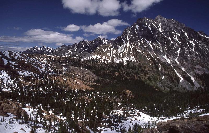 1984-013 Mt Stuart Jul-1984 00.jpg